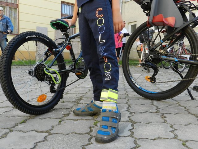 Critical Mass 2018 24